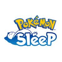 Game Box forPokemon Sleep (iOS)