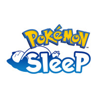 Okładka Pokemon Sleep (AND)