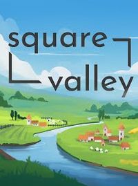 Game Box forSquare Valley (iOS)