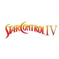 Game Box forStar Control: Origins (PS4)