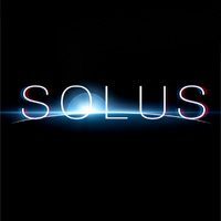 Okładka The Solus Project (PS4)