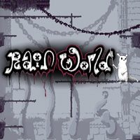 rain world ps4 download