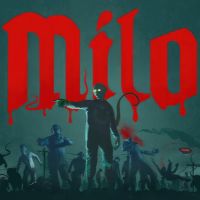 Milo