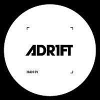 Adr1ft (PC cover
