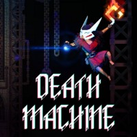 Death Machine