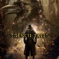 Okładka Trench Tales (PC)