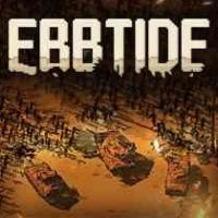 Ebbtide