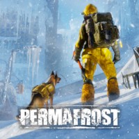 Permafrost