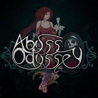 Okładka Abyss Odyssey: Extended Dream Edition (PS4)