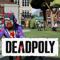 DeadPoly