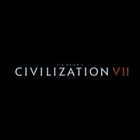 OkładkaSid Meier's Civilization VII (PC)