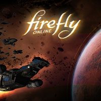Firefly Online (iOS cover