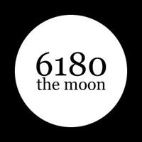 6180 the moon (3DS cover