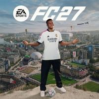 EA Sports FC 27