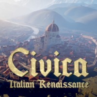 Civica: Italian Renaissance