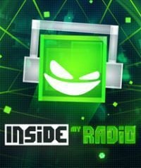 Inside My Radio (WiiU cover