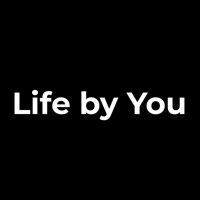 Okładka Life by You (PC)
