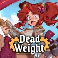 Dead Weight