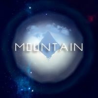 Mountain (PC cover