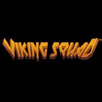 Viking Squad (PS4 cover