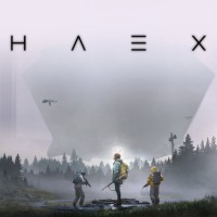 Haex