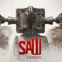 SAW: Genesis