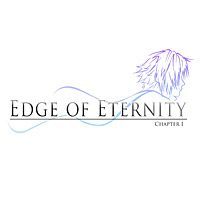 Game Box for Edge of Eternity (PC)