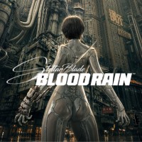 Stellar Blade: Blood Rain