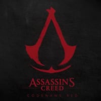 Okładka Assassin's Creed: Red (PC)