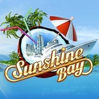 Game Box forSunshine Bay (AND)