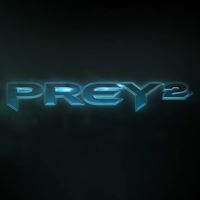 Okładka Prey 2 (PC)