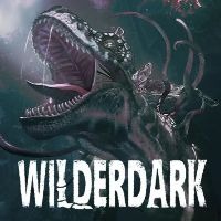 Wilderdark