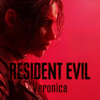 Resident Evil: Veronica