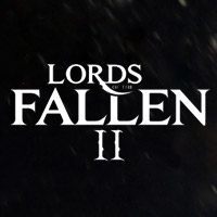 lords of the fallen 2 pc
