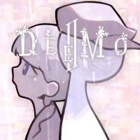 Deemo II (AND cover