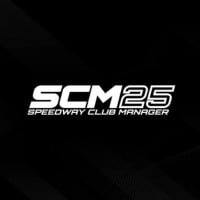 Okładka Speedway Club Manager 25 (PC)