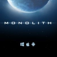 the monolith game play