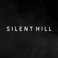 Okładka Silent Hill (PC)
