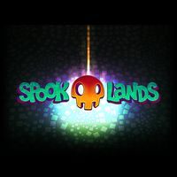 OkładkaSpooklands (iOS)