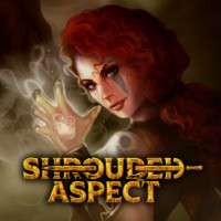 Okładka Shrouded Aspect (PC)