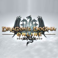 Dragon's Dogma Online (PS3 cover