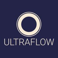 ULTRAFLOW (WWW cover