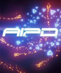 AIPD (PC cover