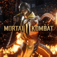 Mortal Kombat 11 Release Date For Android Data