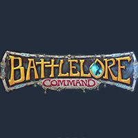 Okładka BattleLore: Command (AND)