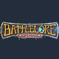 BattleLore: Command (PC cover