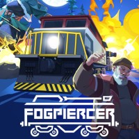 Fogpiercer