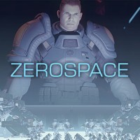 ZeroSpace