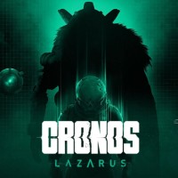 Cronos: Lazarus