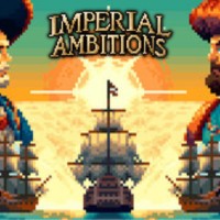 Imperial Ambitions